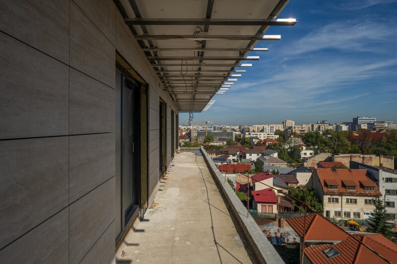 Piata Alba Iulia, Unirii, birou notarial, cabinet avocatura, finisaje de lux.