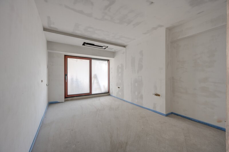 Piata Alba Iulia, Unirii, finisaje de lux, apartament 4 camere, bloc nou.